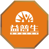 啊啊使劲操逼视频免费看